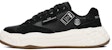 FILA Mihara Yasuhiro 'Hitam' F12M234207FBK