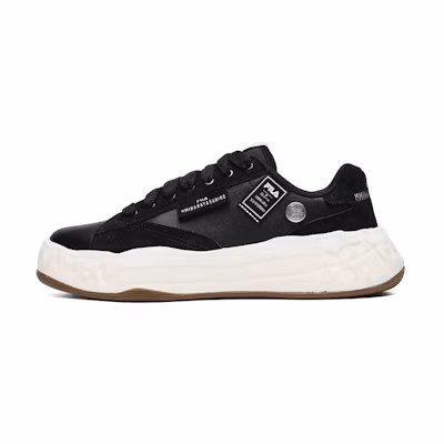 FILA Mihara Yasuhiro 'Black'