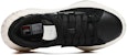 FILA Mihara Yasuhiro 'Hitam' F12M234207FBK