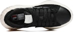 Lookbook FILA Mihara Yasuhiro 'Hitam' F12M234207FBK