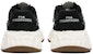 FILA Mihara Yasuhiro 'Hitam' F12M234207FBK