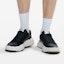 Details for FILA Mihara Yasuhiro 'Hitam' F12M234207FBK