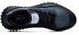FILA Mihara x Fm9 Kasut Lari Low Top 'Hitam' F12M124138FBB
