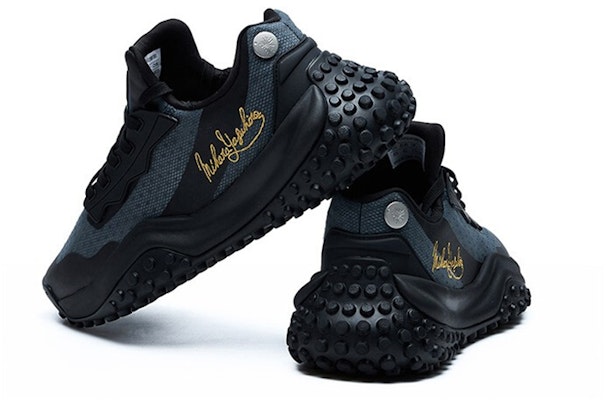 FILA Mihara x Fm9 Kasut Lari Low Top 'Hitam' F12M124138FBB Purchase FILA Mihara x Fm9 Kasut Lari Low Top 'Hitam' F12M124138FBB