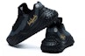 Purchase FILA Mihara x Fm9 Kasut Lari Low Top 'Hitam' F12M124138FBB