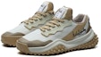 Lookbook FILA Mihara x Fm9 Low-Top /Hijau 'Silver' F12M124138FSS