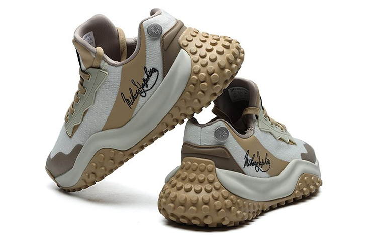 Purchase FILA ミハラ x Fm9 ローカット "シルバー" (グリーン) F12M124138FSS