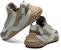 FILA Mihara x Fm9 Low-Top /Hijau 'Silver' F12M124138FSS