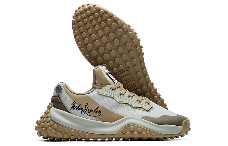 Details for FILA ミハラ x Fm9 ローカット "シルバー" (グリーン) F12M124138FSS