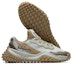 Details for FILA Mihara x Fm9 Low-Top /Hijau 'Silver' F12M124138FSS