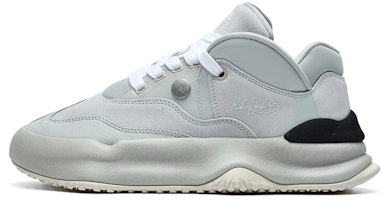 FILA Fushion QD96 x Mihara F12M144139FGS FILA Fushion QD96 x Mihara F12M144139FGS