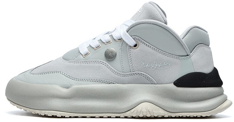FILA Fushion QD96 x Mihara F12M144139FGS Buy FILA Fushion QD96 x Mihara F12M144139FGS