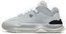 FILA Fushion QD96 x Mihara F12M144139FGS