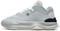 Buy FILA Fushion QD96 x Mihara F12M144139FGS