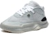 FILA Fushion QD96 x Mihara F12M144139FGS