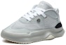 Order FILA Fushion QD96 x Mihara F12M144139FGS