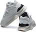 Shop FILA Fushion QD96 x Mihara F12M144139FGS