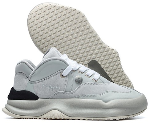 FILA Fushion QD96 x Mihara F12M144139FGS Purchase FILA Fushion QD96 x Mihara F12M144139FGS