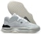 FILA Fushion QD96 x Mihara F12M144139FGS