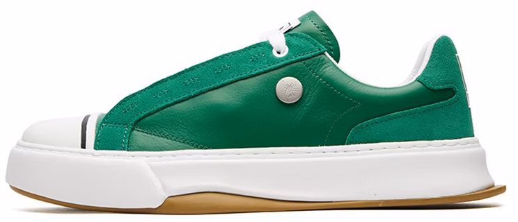 mihara-yasuhiro-x-fila-low-top-amazon-green-f12-m044339-faz