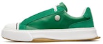 Buy FILA Mihara x Low Sneakers 'Hijau' F12M044339FAZ