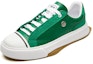 Order FILA Mihara x Low Sneakers 'Hijau' F12M044339FAZ