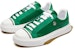 FILA Mihara x Low Sneakers 'Hijau' F12M044339FAZ