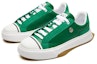 Lookbook FILA Mihara x Low Sneakers 'Hijau' F12M044339FAZ
