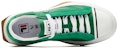 FILA Mihara x Low Sneakers 'Hijau' F12M044339FAZ