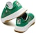 FILA Mihara x Low Sneakers 'Hijau' F12M044339FAZ