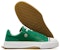 FILA Mihara x Low Sneakers 'Hijau' F12M044339FAZ