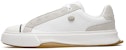 FILA Mihara x Low-Top Sneakers /Kelabu 'Putih' F12M044339FWL