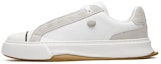 Buy FILA Mihara x Low-Top Sneakers /Kelabu 'Putih' F12M044339FWL