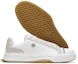 Details for FILA Mihara x Low-Top Sneakers /Kelabu 'Putih' F12M044339FWL