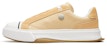 FILA Mihara x Kasut Low-Casual 'Beige' F12M044339FBG