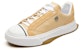 FILA Mihara x Kasut Low-Casual 'Beige' F12M044339FBG