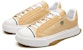 FILA Mihara x Kasut Low-Casual 'Beige' F12M044339FBG