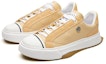 Lookbook FILA Mihara x Kasut Low-Casual 'Beige' F12M044339FBG