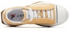 FILA Mihara x Kasut Low-Casual 'Beige' F12M044339FBG