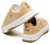 Purchase FILA Mihara x Kasut Low-Casual 'Beige' F12M044339FBG
