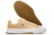 FILA Mihara x Kasut Low-Casual 'Beige' F12M044339FBG