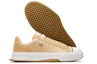 Details for FILA Mihara x Kasut Low-Casual 'Beige' F12M044339FBG