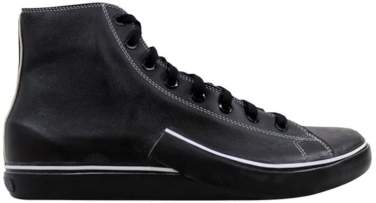Miharayasuhiro x Puma MY-61 Hi 'Negro' 354032-02 Buy Miharayasuhiro x Puma MY-61 Hi 'Negro' 354032-02