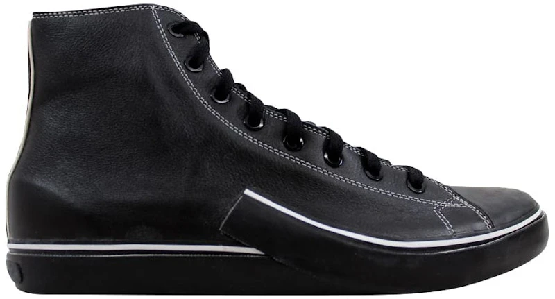 miharayasuhiro-x-puma-my-61-hi-black-354032-02