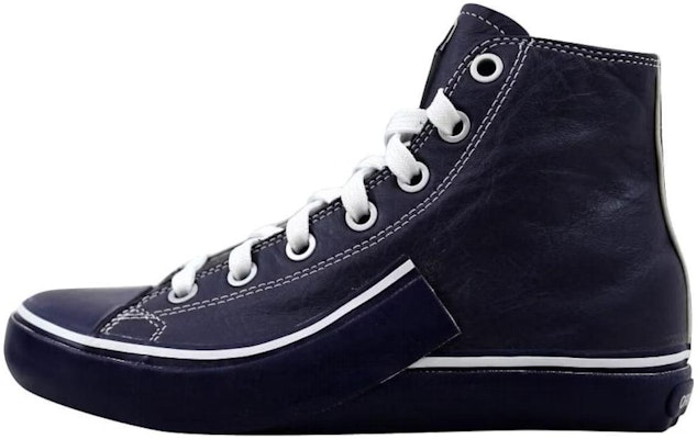Miharayasuhiro x Puma MY-61 Hi 'Graystone' Gris Piedra 354032-03 Buy Miharayasuhiro x Puma MY-61 Hi 'Graystone' Gris Piedra 354032-03