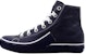 Miharayasuhiro x Puma MY-61 Hi 'Kelabu Batu' 354032-03