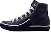 Buy Miharayasuhiro x Puma MY-61 Hi 'Kelabu Batu' 354032-03