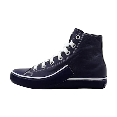 Miharayasuhiro Puma MY-61 Hi 'Graystone'