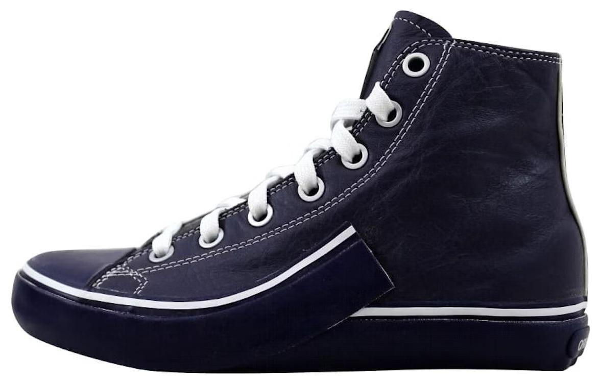 Miharayasuhiro x Puma MY-61 Hi 'Graystone' 354032-03