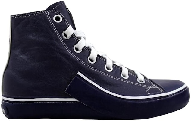 Miharayasuhiro x Puma MY-61 Hi 'Graystone' Gris Piedra 354032-03 Order Miharayasuhiro x Puma MY-61 Hi 'Graystone' Gris Piedra 354032-03